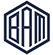 Bam LLC Logo